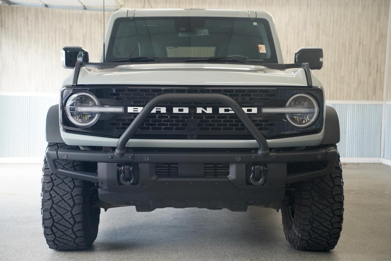 ford bronco 4-door 2021 1FMEE5EPXMLA42136 image ford bronco 4-door 2021 1FMEE5EPXMLA42136 image